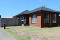 Property photo of 44 Merlin Crescent Corio VIC 3214