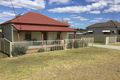 Property photo of 80A Rawson Street Kurri Kurri NSW 2327
