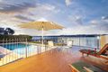 Property photo of 39 The Promenade Sans Souci NSW 2219
