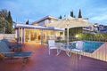 Property photo of 39 The Promenade Sans Souci NSW 2219