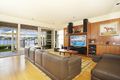 Property photo of 39 The Promenade Sans Souci NSW 2219