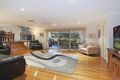 Property photo of 2 Hawick Court Kellyville NSW 2155