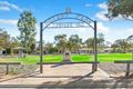 Property photo of 1 Manifold Crescent Berri SA 5343