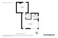 Property photo of 3/78 Addison Road Manly NSW 2095