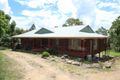 Property photo of 6 Pioneers Parade Stanthorpe QLD 4380