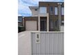Property photo of 16A Millers Road Seaholme VIC 3018