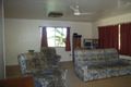 Property photo of 22 Millen Crescent Healy QLD 4825