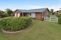Property photo of 82 Cadogan Street Carindale QLD 4152