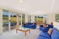 Property photo of 24/20 Admiralty Drive Breakfast Point NSW 2137