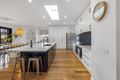 Property photo of 10 George Street Kennington VIC 3550