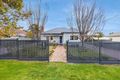 Property photo of 10 George Street Kennington VIC 3550