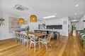 Property photo of 10 George Street Kennington VIC 3550