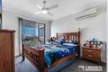 Property photo of 53/113 Castle Hill Drive Murrumba Downs QLD 4503