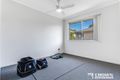 Property photo of 53/113 Castle Hill Drive Murrumba Downs QLD 4503