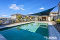 Property photo of 53/113 Castle Hill Drive Murrumba Downs QLD 4503