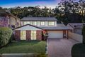 Property photo of 35 Kingswood Road Engadine NSW 2233