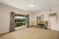 Property photo of 18 Cuthbert Street Niddrie VIC 3042