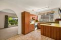 Property photo of 18 Cuthbert Street Niddrie VIC 3042