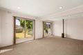 Property photo of 18 Cuthbert Street Niddrie VIC 3042