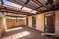 Property photo of 33 Trigg Street Beresford WA 6530