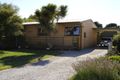 Property photo of 33 Sunset Drive Carrickalinga SA 5204