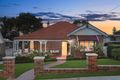Property photo of 33 Epping Avenue Eastwood NSW 2122