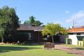 Property photo of 25A Loyola Way Attadale WA 6156
