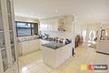 Property photo of 8 Gingera Street Palmerston ACT 2913