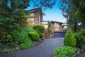 Property photo of 5 Turner Court Glen Waverley VIC 3150