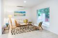 Property photo of 2/45 Robert Street Labrador QLD 4215