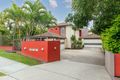 Property photo of 2/45 Robert Street Labrador QLD 4215