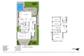 Property photo of 8 Elba Avenue Lockleys SA 5032