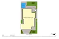 Property photo of 8 Elba Avenue Lockleys SA 5032