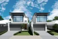 Property photo of 8 Elba Avenue Lockleys SA 5032