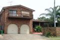 Property photo of 26 Dawn Street Greystanes NSW 2145