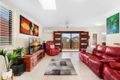 Property photo of 44 Merrendale Avenue Gorokan NSW 2263