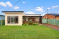 Property photo of 44 Merrendale Avenue Gorokan NSW 2263