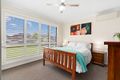 Property photo of 44 Merrendale Avenue Gorokan NSW 2263