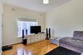 Property photo of 2/379 Glynburn Road Kensington Park SA 5068