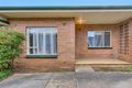 Property photo of 2/379 Glynburn Road Kensington Park SA 5068