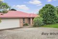 Property photo of 11 Rosa Court Narangba QLD 4504