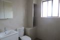 Property photo of 5/128 Clovelly Road Randwick NSW 2031