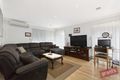 Property photo of 13 Arrino Crescent Hallam VIC 3803