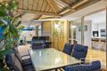 Property photo of 21 Kingsdene Mews Landsdale WA 6065