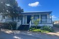 Property photo of 30 Strathcairn Avenue Jan Juc VIC 3228