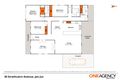 Property photo of 30 Strathcairn Avenue Jan Juc VIC 3228