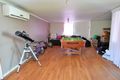 Property photo of 34 Hansen Street Echuca VIC 3564