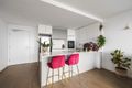 Property photo of 1609/51 Homer Street Moonee Ponds VIC 3039