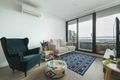 Property photo of 1609/51 Homer Street Moonee Ponds VIC 3039