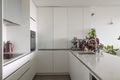 Property photo of 1609/51 Homer Street Moonee Ponds VIC 3039
